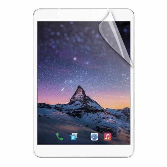 Protector de Pantalla para Tablet GALAXY TAB ACTIVE PRO Mobilis 036189 Protector de Pantalla para Tablet GALAXY TAB ACTIVE PRO Mobilis 036189