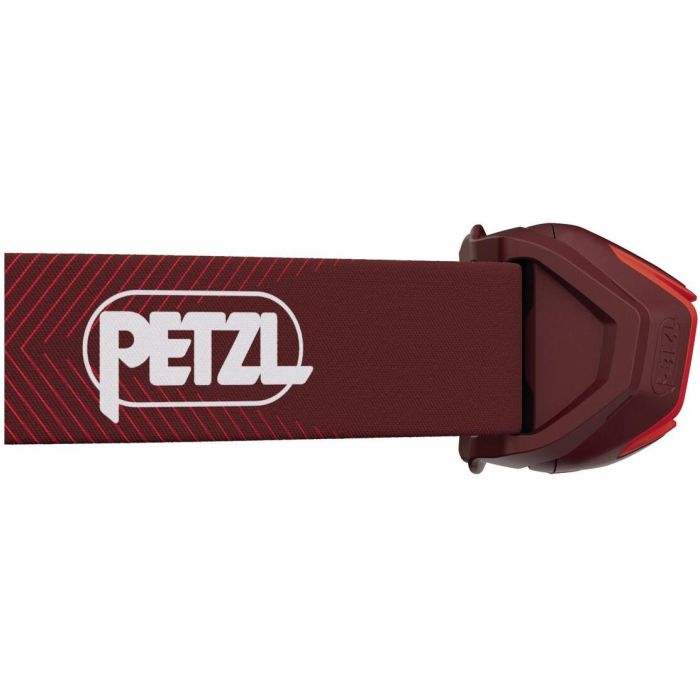 Petzl ACTIK CORE (schwarz, mit CORE-Akku) 2 Petzl ACTIK CORE (schwarz, mit CORE-Akku) 2