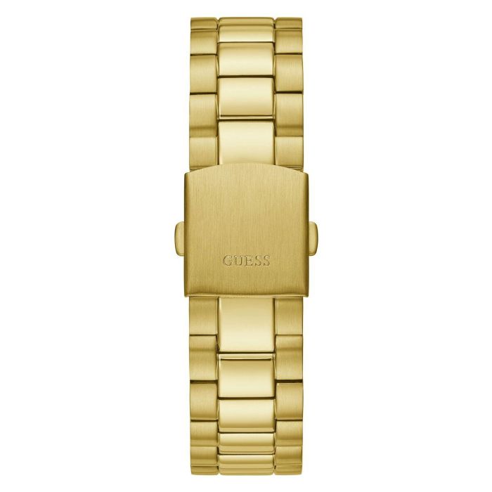Reloj Hombre Guess GW0265G2 (Ø 42 mm) 5