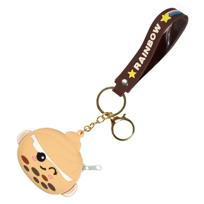 Monedero Kawaii The Concept Factory 4 Monedero Kawaii The Concept Factory 4