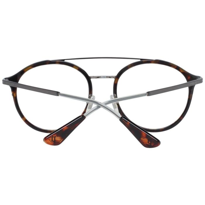 Montura de Gafas Hombre Police VPL688 520786 2 Montura de Gafas Hombre Police VPL688 520786 2