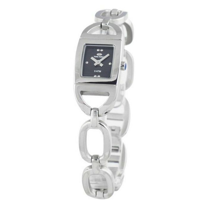 Reloj Mujer Time Force TF2619L-02M-1 (Ø 18 mm) 1 Reloj Mujer Time Force TF2619L-02M-1 (Ø 18 mm) 1
