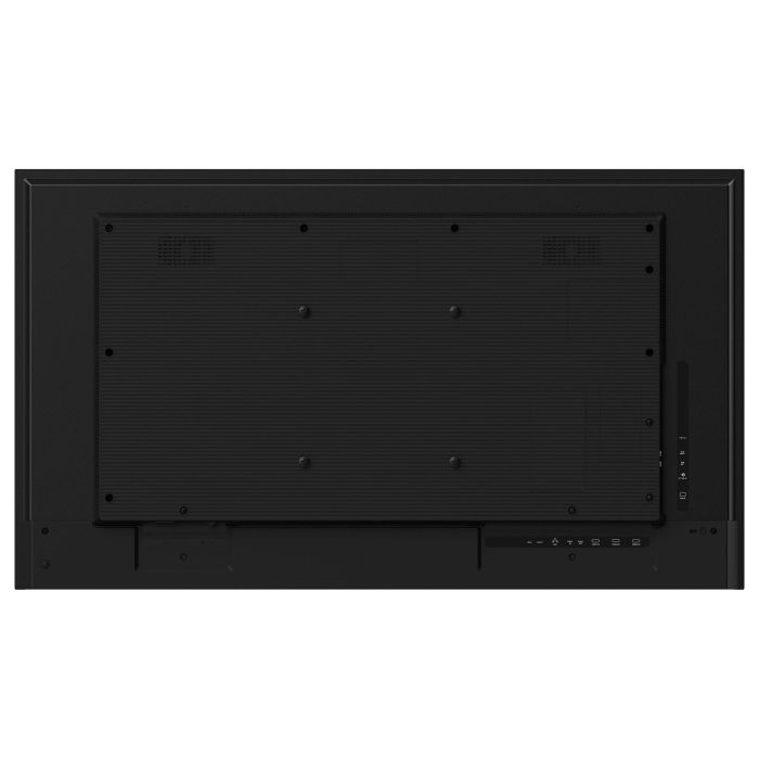 iiyama LH4341UHS-B2 43" 4K UHD IPS 500cd/m² Digital Signage Display 3840x2160 24/7 3 iiyama LH4341UHS-B2 43" 4K UHD IPS 500cd/m² Digital Signage Display 3840x2160 24/7 3