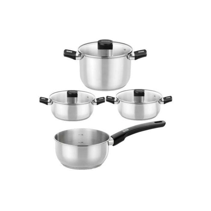 Cacerola Monix M240001