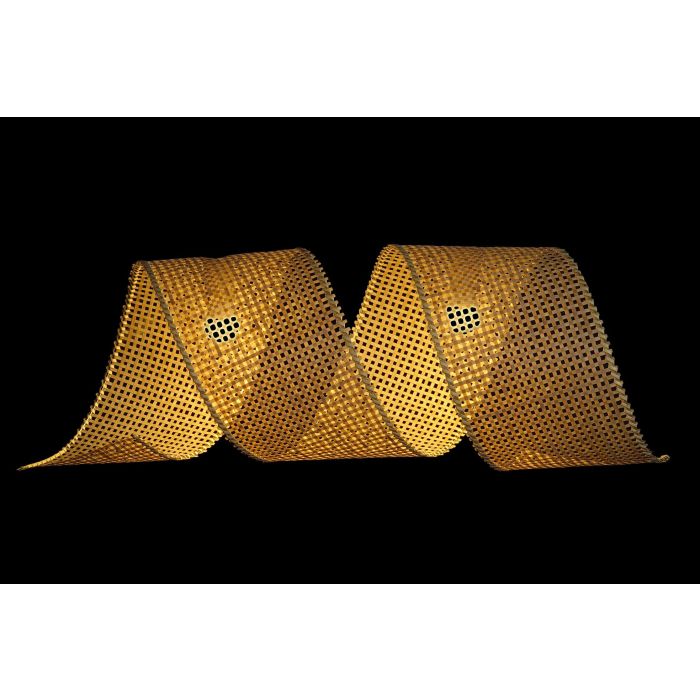 DKD Home Decor Lámpara Techo Balines Bambú Natural 30 x 30 x 80 cm E27 1