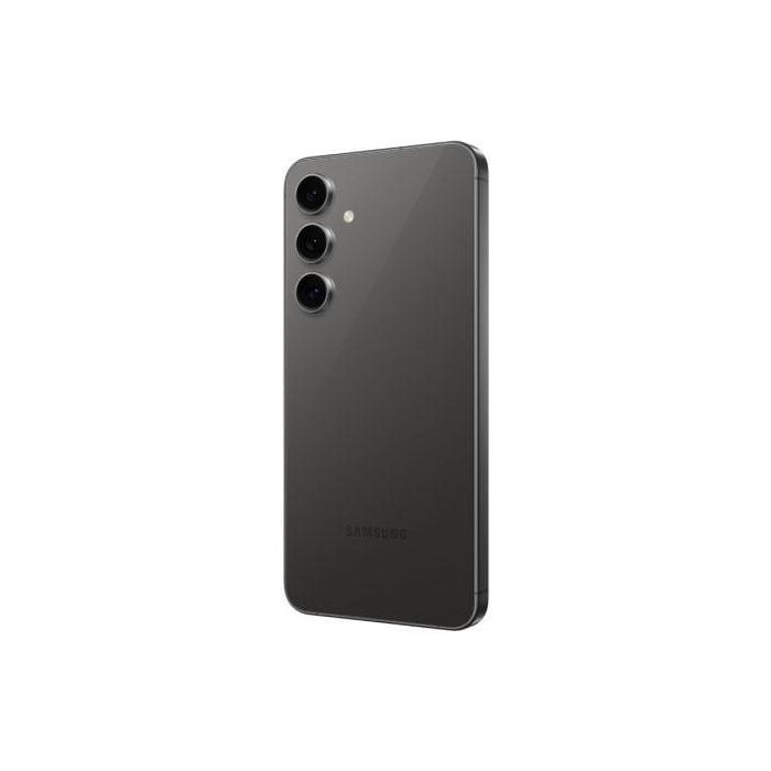 Smartphone Samsung 6,7" 8 GB RAM 256 GB Grafito 4 Smartphone Samsung 6,7" 8 GB RAM 256 GB Grafito 4