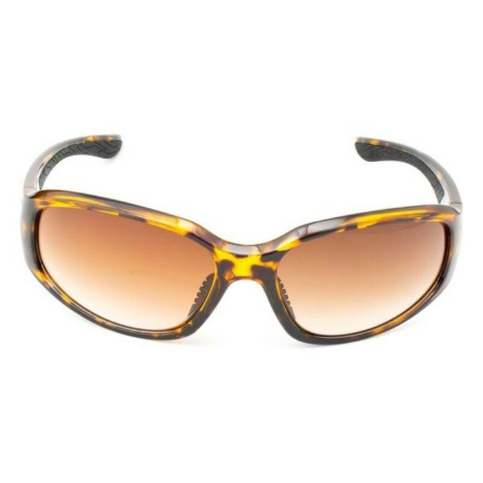 Gafas de Sol Mujer Fila SF241V-62TRT Ø 62 mm 1