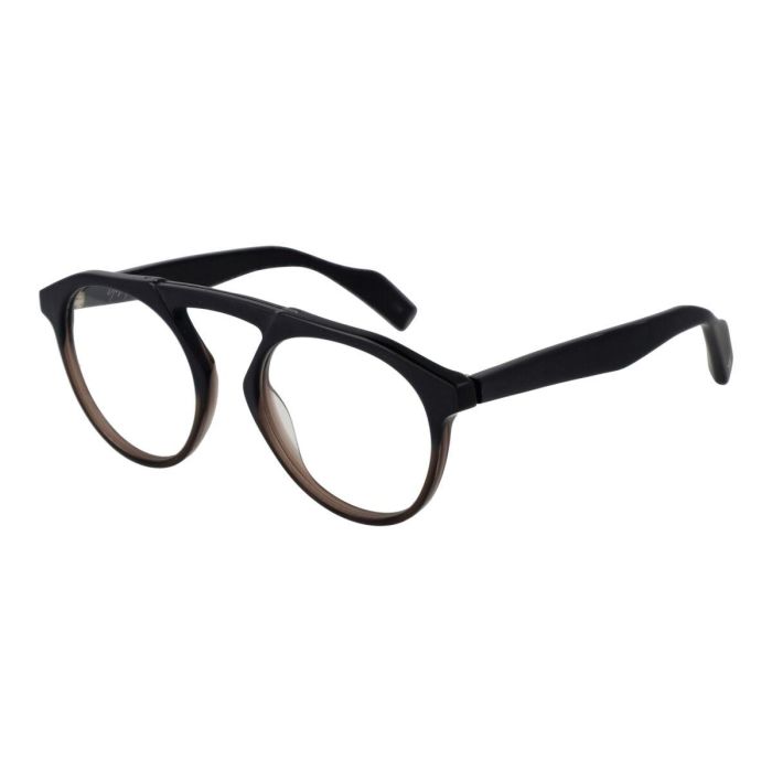Montura de Gafas Hombre Yohji Yamamoto YY1027 50621 0 Montura de Gafas Hombre Yohji Yamamoto YY1027 50621 0