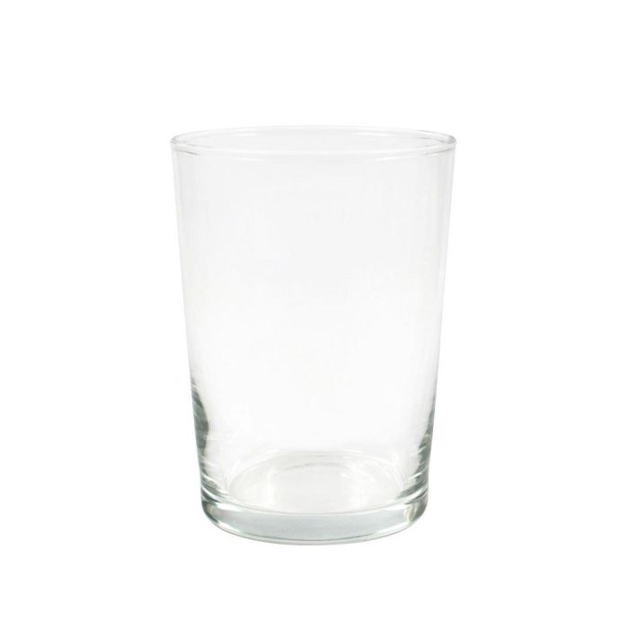Lav Set de 4 Vasos para Sidra de 520 cc, Colección Best Offer (12 Cajas) 4 Lav Set de 4 Vasos para Sidra de 520 cc, Colección Best Offer (12 Cajas) 4