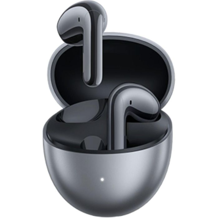 Honor CHP-ME00 Auriculares Intraaurales Inalámbricos Bluetooth 5.3 con Cancelación Ruido, Certificación IP54, 36h autonomía, Negro 3 Honor CHP-ME00 Auriculares Intraaurales Inalámbricos Bluetooth 5.3 con Cancelación Ruido, Certificación IP54, 36h autonomía, Negro 3