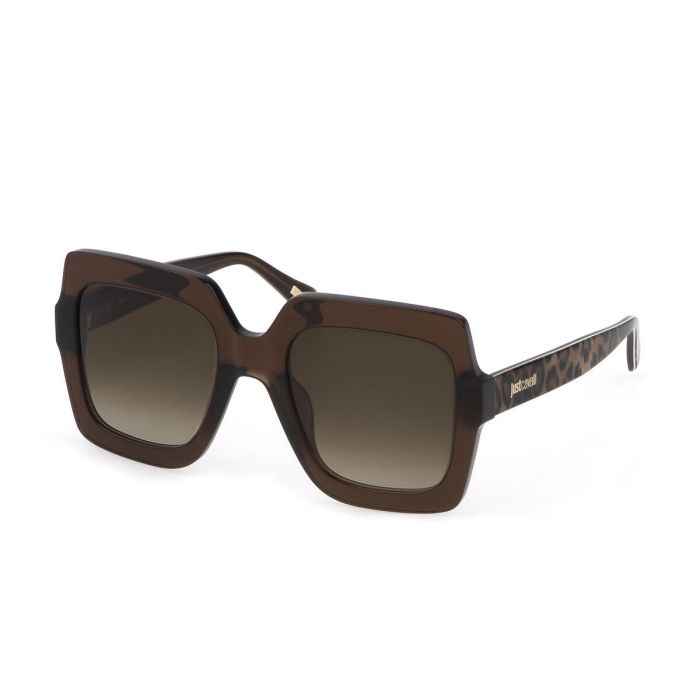 Gafas de Sol Mujer Just Cavalli SJC023-530AAK Ø 53 mm 0 Gafas de Sol Mujer Just Cavalli SJC023-530AAK Ø 53 mm 0