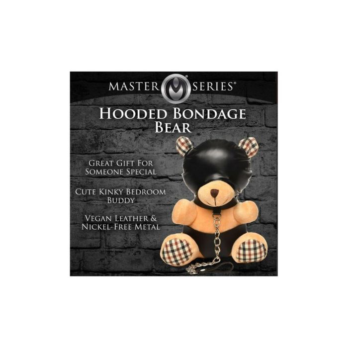 Peluche XR 2 Peluche XR 2