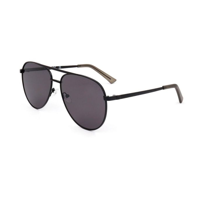 Guess Gafas Guess Gf5080 02A 140 mm 1 Guess Gafas Guess Gf5080 02A 140 mm 1