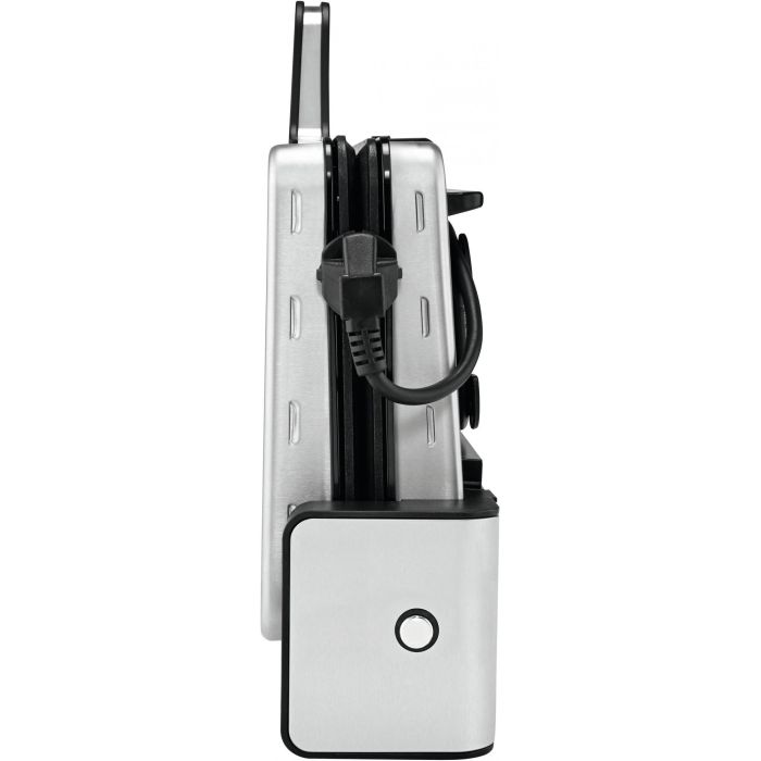 WMF Kontaktgrill Lono 2in1 8