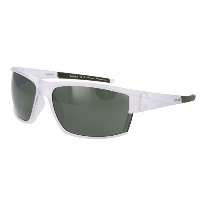 Gafas de Sol Hombre Timberland TB9308 6826R Gafas de Sol Hombre Timberland TB9308 6826R