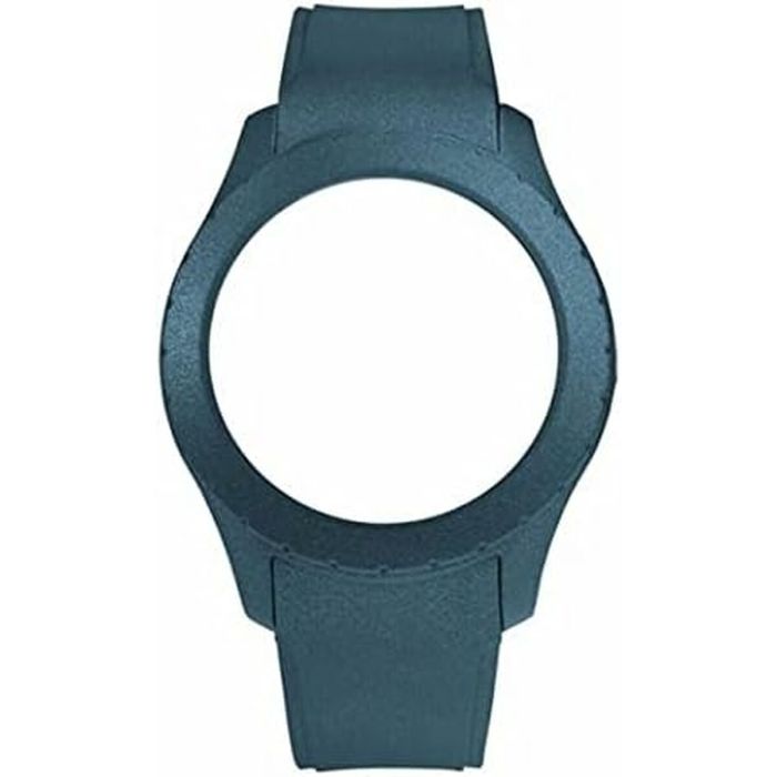 Carcasa Intercambiable Reloj Unisex Watx & Colors COWA3705