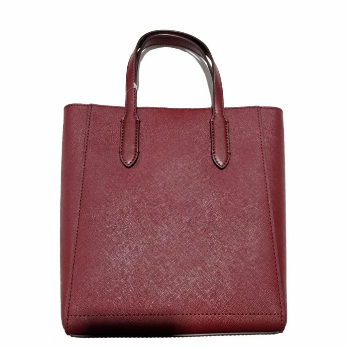 Bolso de Mano Michael Kors Vincent 1