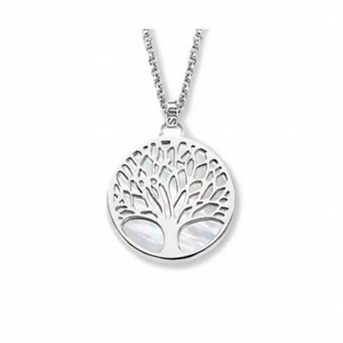Collar Mujer Lotus LP1678-4/1 Collar Mujer Lotus LP1678-4/1