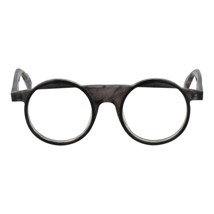 Montura de Gafas Hombre Yohji Yamamoto YY1035 49914 2
