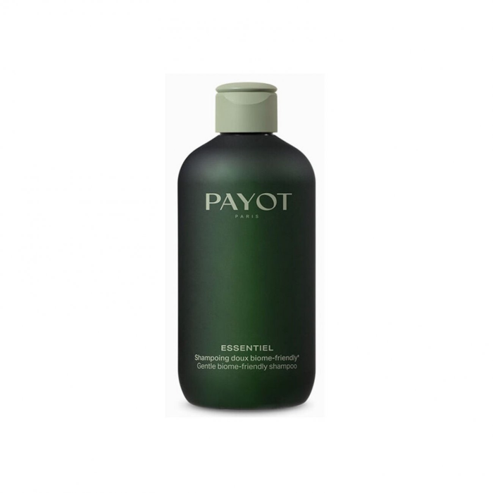 Payot Gentle Biome Shampoo Bottle 280 mL