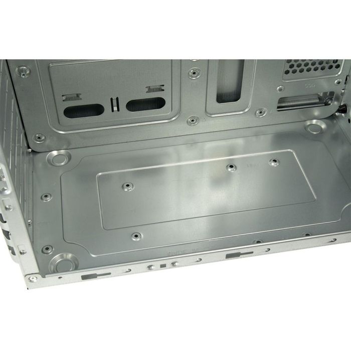 Midi Inter-Tech 2812 Business 6