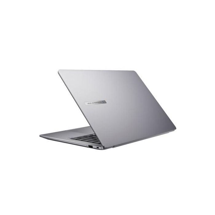 Portátil Asus ExpertBook P5 P5405CSA-NZ0718X Intel Core Ultra 5-226V/ 16GB/ 512GB SSD/ 14"/ Win11 Pro 3 Portátil Asus ExpertBook P5 P5405CSA-NZ0718X Intel Core Ultra 5-226V/ 16GB/ 512GB SSD/ 14"/ Win11 Pro 3