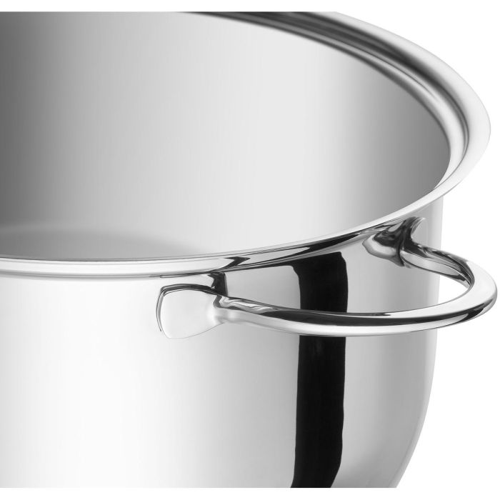 Zwilling Plus Multibrter 38 cm 3