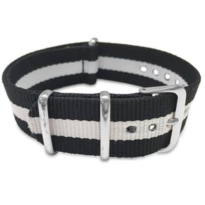 Pulsera Hombre CO88 Collection 5-NTS005 Pulsera Hombre CO88 Collection 5-NTS005