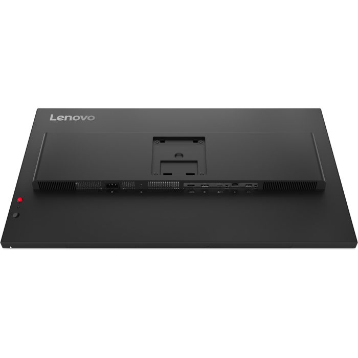 Lenovo ThinkVision T32UD-40 (31,5") UHD HDMI/DP/USB-C/DOC 9 Lenovo ThinkVision T32UD-40 (31,5") UHD HDMI/DP/USB-C/DOC 9