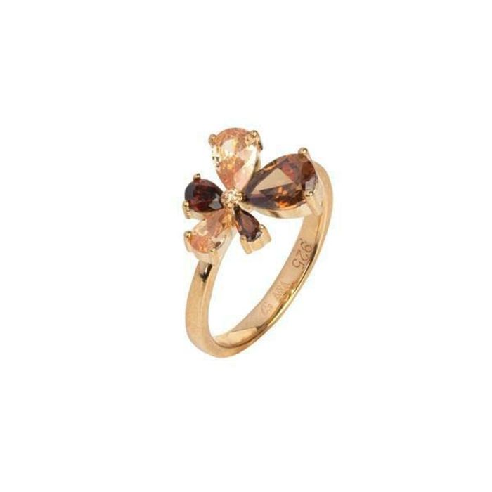 Anillo Mujer Vidal & Vidal X7685112 (Talla única) Anillo Mujer Vidal & Vidal X7685112 (Talla única)