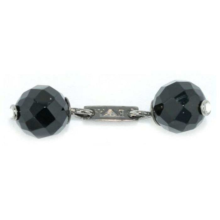 Anillo Mujer Armani EG1761 2 Anillo Mujer Armani EG1761 2