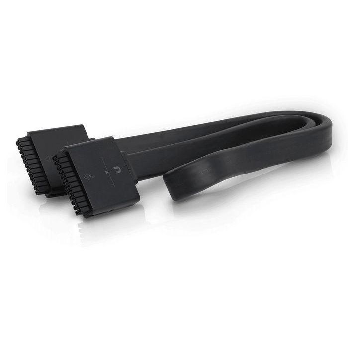 Ubiquiti USP-Cable UniFi SmartPower Cable 1.5 m Accesorio para Conectar Dispositivos al Sistema Redundante UniFi SmartPower 4