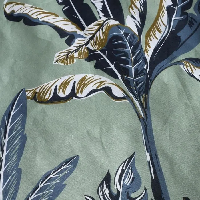 Today Sunshine 15.1 Juego de Cama Doble 220 x 240 cm 100% Algodón Estampado 2