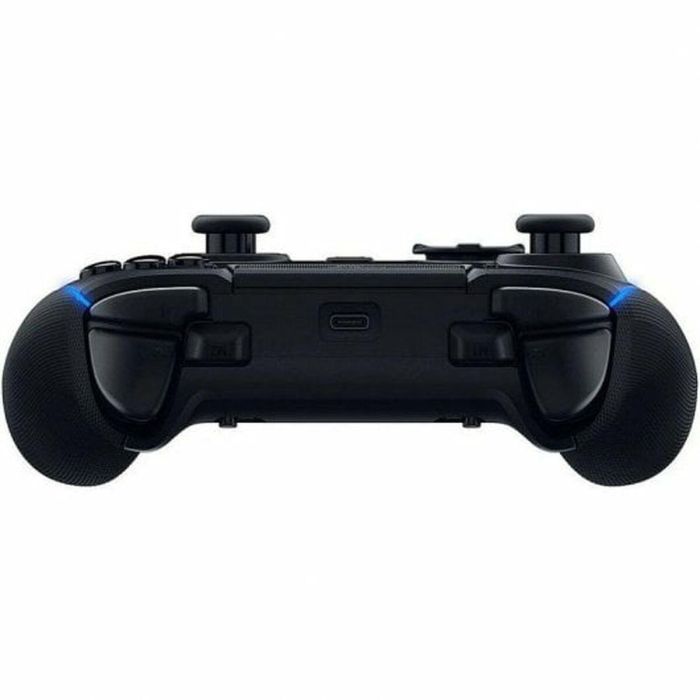 Game Keypad Razer Wolverine V2 Pro (Playstation Licence) (RZ06-04710100-R3G1) 6 Game Keypad Razer Wolverine V2 Pro (Playstation Licence) (RZ06-04710100-R3G1) 6