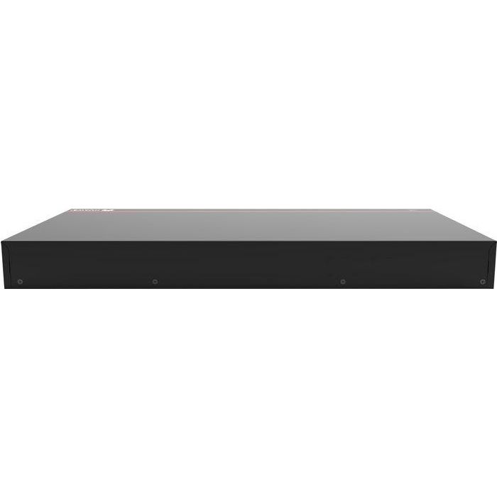 Router Huawei AR720 3