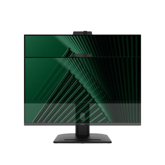 Monitor Msi Mp275Qpdg 27 Pulgadas Wqhd 100Hz 8 Monitor Msi Mp275Qpdg 27 Pulgadas Wqhd 100Hz 8