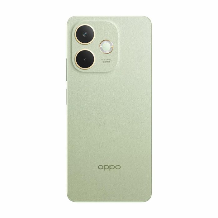 Smartphone Oppo A5 PRO 6,67" 8 GB RAM 256 GB 18 Smartphone Oppo A5 PRO 6,67" 8 GB RAM 256 GB 18