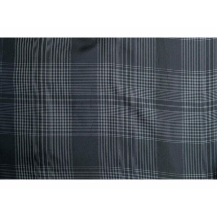 Chubasquero para Perro Trixie Vimy Turquesa XS 2 Chubasquero para Perro Trixie Vimy Turquesa XS 2