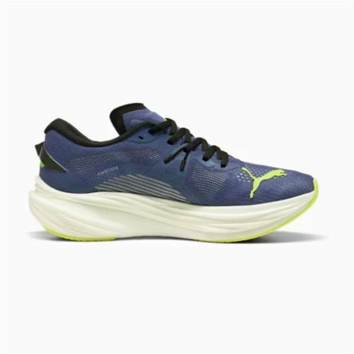 Zapatillas de Running para Adultos Puma Deviate Nitro 3 5