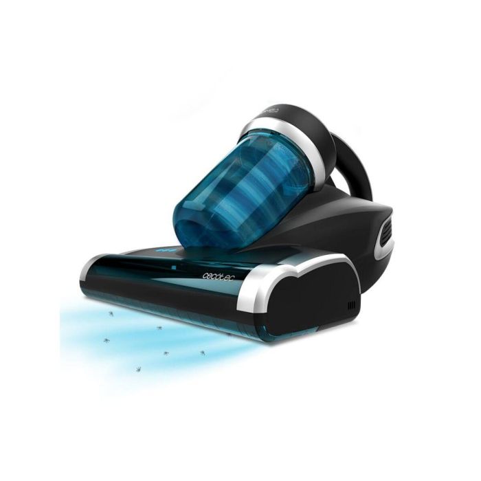 Aspiradora Cecotec Conga 7000 Mattress 700 W