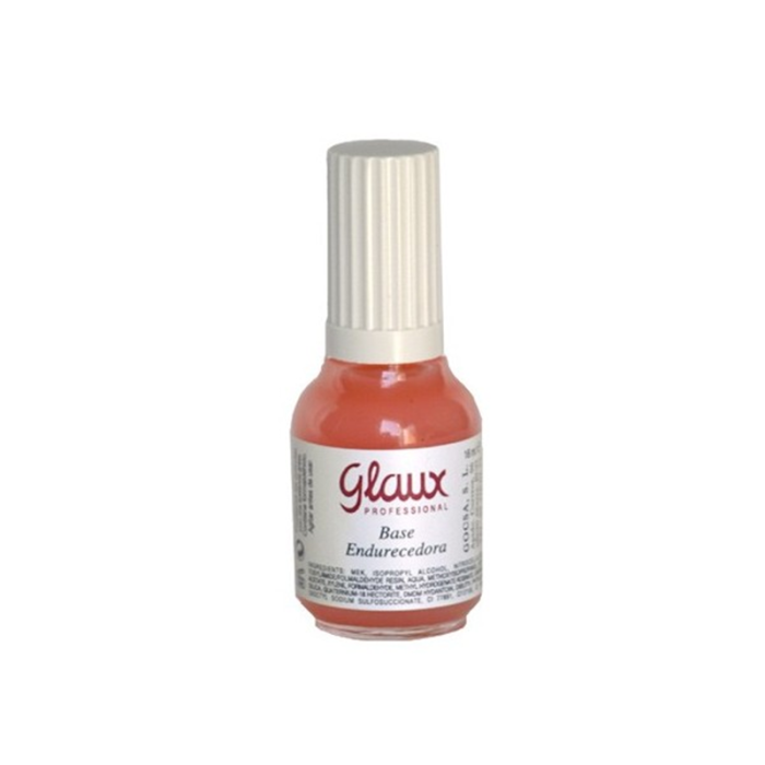 Esmalte Base Glaux Glaux