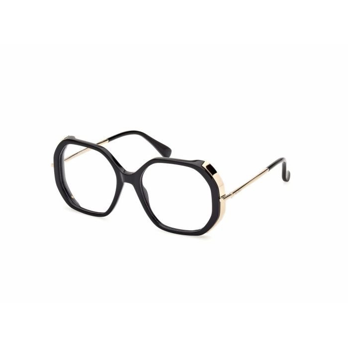 Montura de Gafas Mujer Max Mara MM5138 3