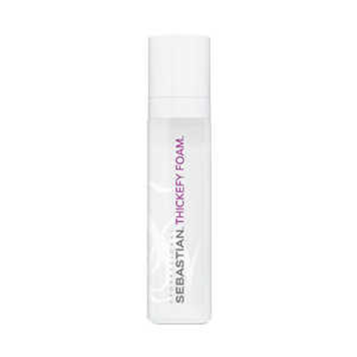 Espuma Thickefy Foam 200 mL Sebastian