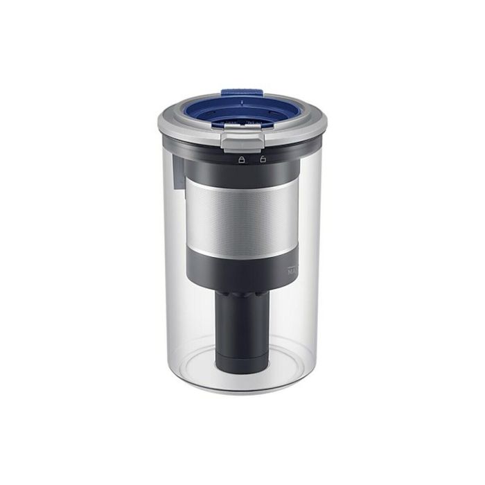 Aspirador Escoba Samsung VS20C9542TN/WA 23 Aspirador Escoba Samsung VS20C9542TN/WA 23