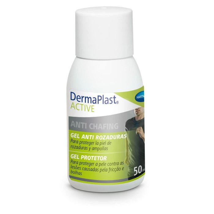 Hartmann Dermaplast Active Anti Chafing