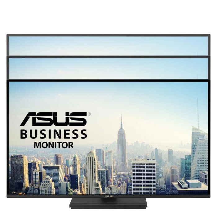 Asus VA27AQSE Pantalla PC 27" Quad HD 2560x1440 IPS 1ms Negro 90LM06G1-B02171 6 Asus VA27AQSE Pantalla PC 27" Quad HD 2560x1440 IPS 1ms Negro 90LM06G1-B02171 6