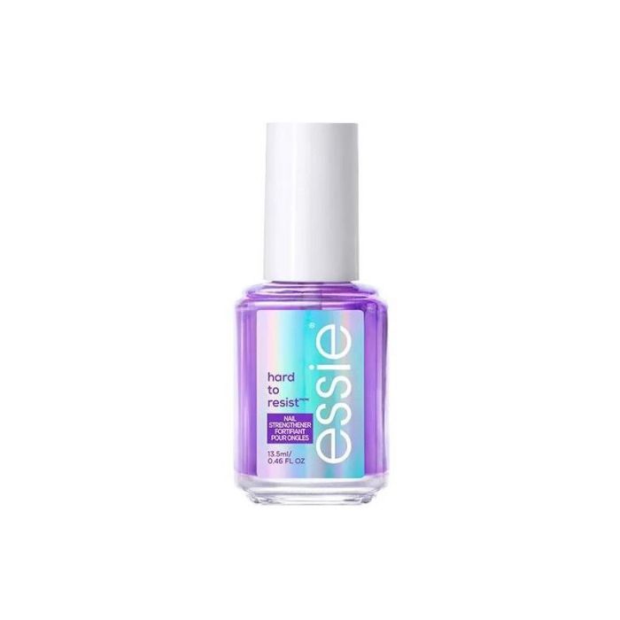 Essie Hard To Resist Nail Hardener