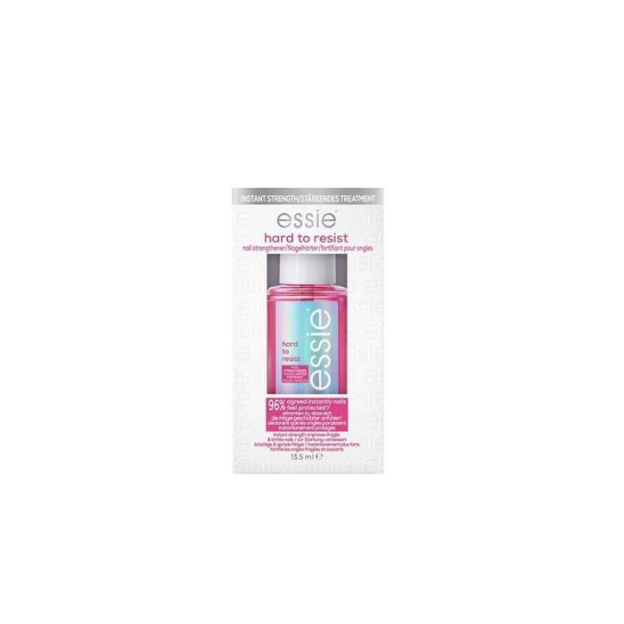 Essie Hard To Resist Pink 13,5 mL L'Oreal