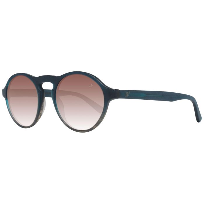 Gafas de Sol Unisex Web Eyewear WE0129-4992G Ø 49 mm Gafas de Sol Unisex Web Eyewear WE0129-4992G Ø 49 mm
