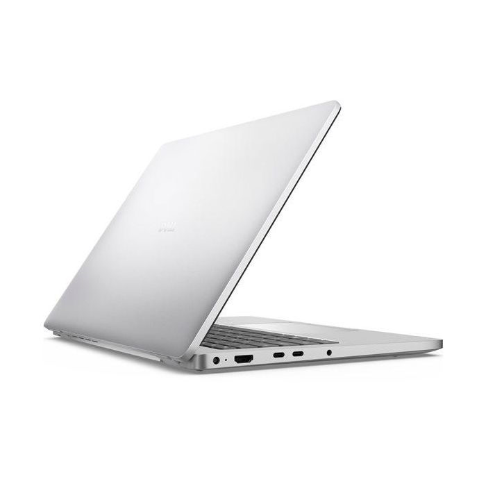 Dell PC14250 235U Portátil Intel Core Ultra 5 16GB RAM 512GB SSD 14" Full HD+ Windows 11 Pro 2